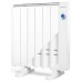 ORBEGOZO-PAE-RAD RRW 1000-DU32 ORBEGOZO-PAE-RAD RRW 1000